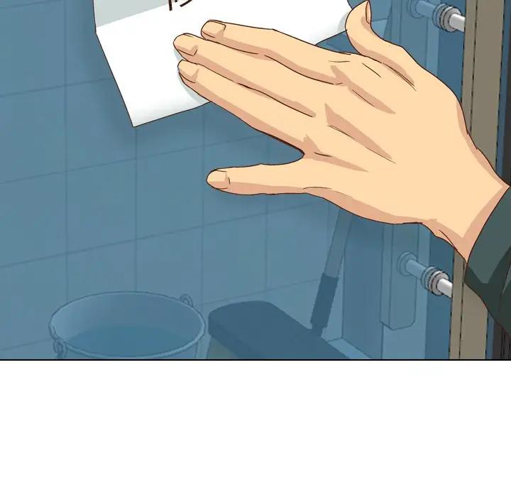 [Manhwa] She is unreserved Love, big tits, female students#[195P]-173
