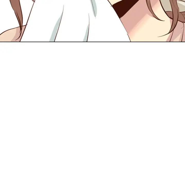 [Manhwa] She is unreserved Love, big tits, female students#[195P]-176