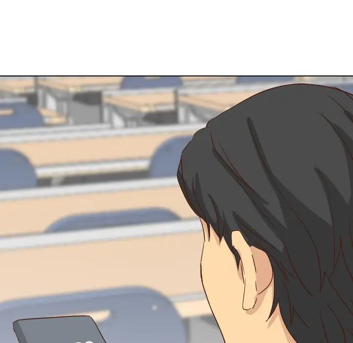 [Manhwa] She is unreserved Love, big tits, female students#[195P]-181