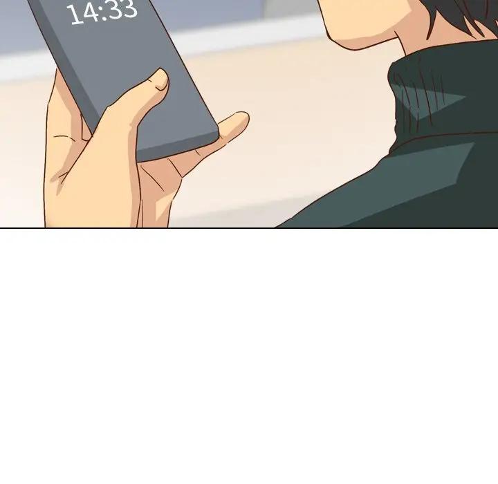 [Manhwa] She is unreserved Love, big tits, female students#[195P]-182