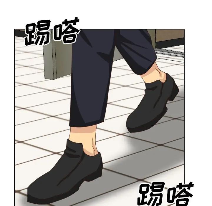 [Manhwa] She is unreserved Love, big tits, female students#[195P]-185