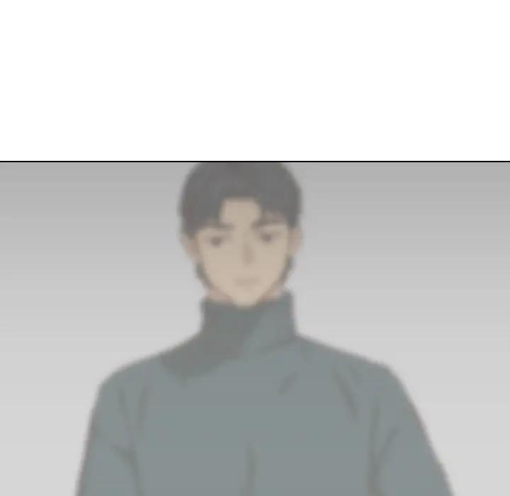 [Manhwa] She is unreserved Love, big tits, female students#[195P]-190