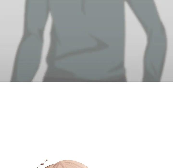 [Manhwa] She is unreserved Love, big tits, female students#[195P]-191