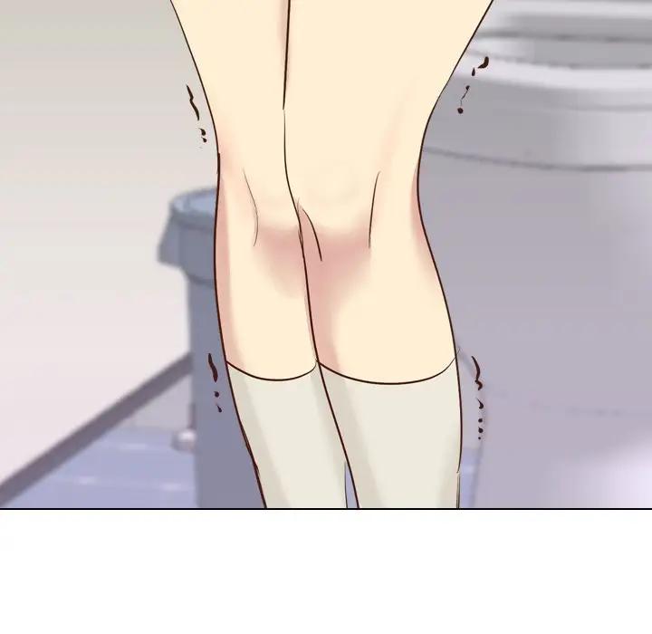[Manhwa] She is unreserved Love, big tits, female students#[195P]-194
