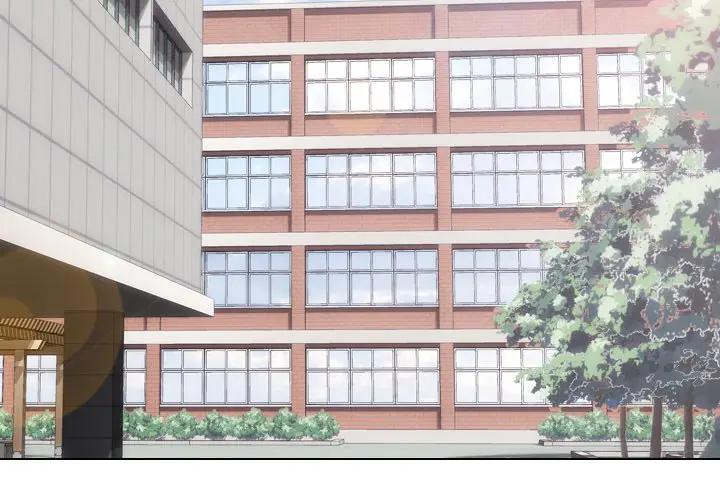 [Manhwa] She is unreserved Love, big tits, female students#[195P]-2