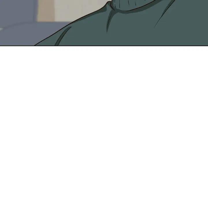 [Manhwa] She is unreserved Love, big tits, female students#[195P]-31