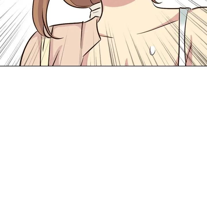 [Manhwa] She is unreserved Love, big tits, female students#[195P]-37