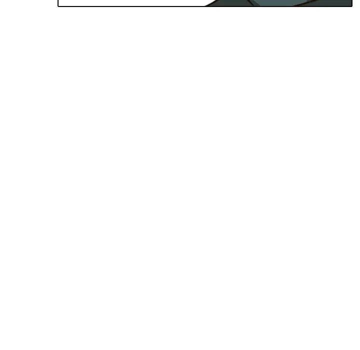 [Manhwa] She is unreserved Love, big tits, female students#[195P]-40
