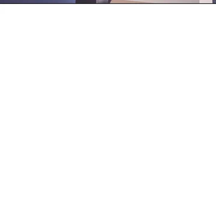 [Manhwa] She is unreserved Love, big tits, female students#[195P]-5