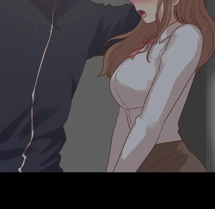 [Manhwa] She is unreserved Love, big tits, female students#[195P]-51
