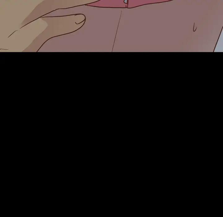 [Manhwa] She is unreserved Love, big tits, female students#[195P]-55