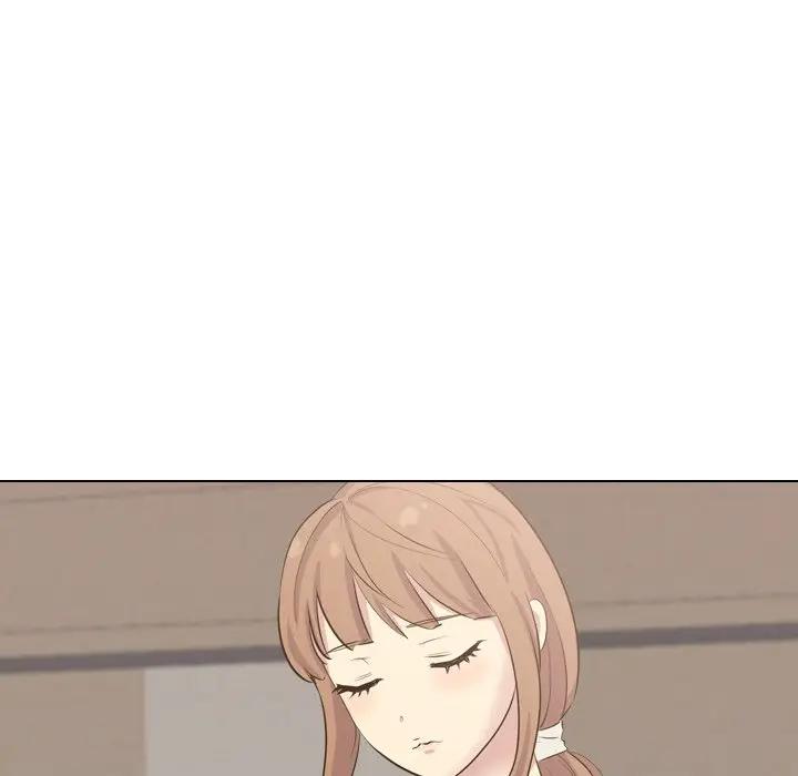 [Manhwa] She is unreserved Love, big tits, female students#[195P]-6