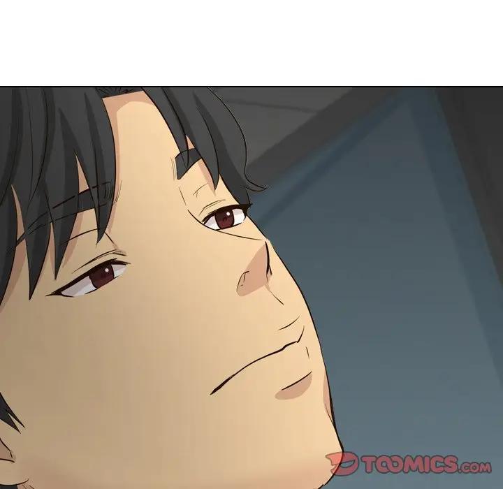 [Manhwa] She is unreserved Love, big tits, female students#[195P]-60