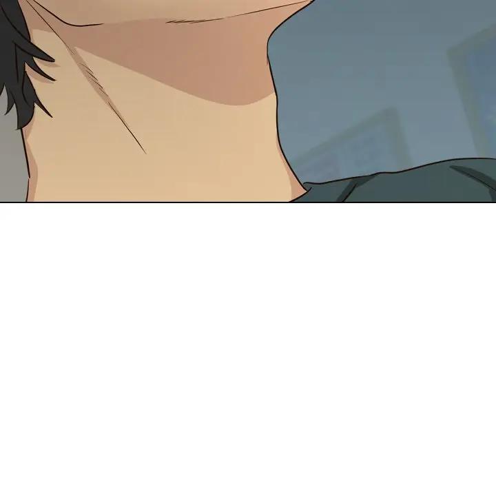 [Manhwa] She is unreserved Love, big tits, female students#[195P]-61
