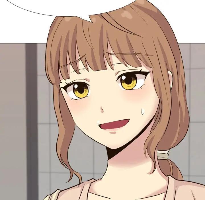 [Manhwa] She is unreserved Love, big tits, female students#[195P]-65