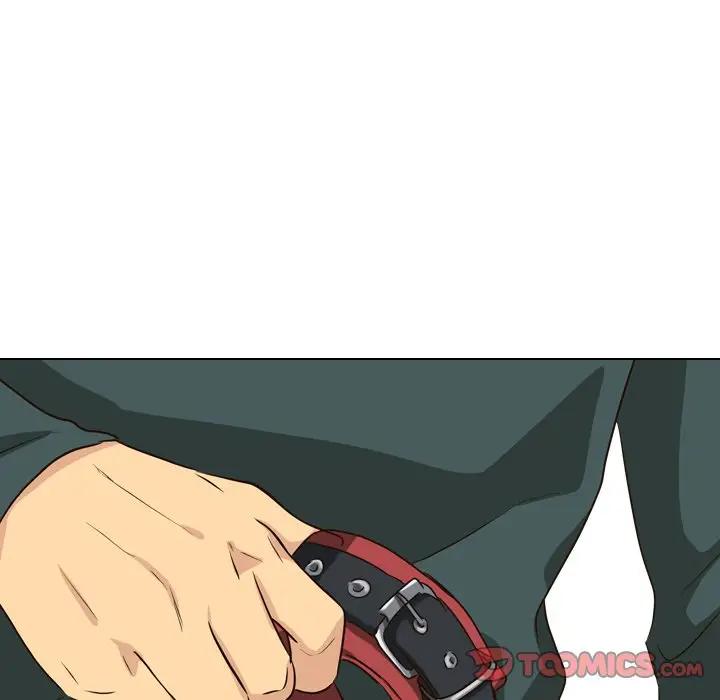 [Manhwa] She is unreserved Love, big tits, female students#[195P]-68