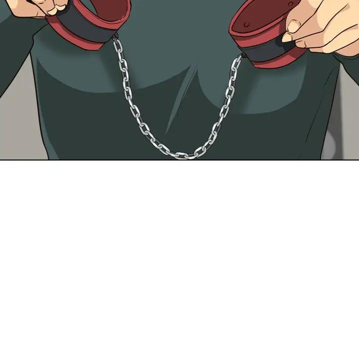 [Manhwa] She is unreserved Love, big tits, female students#[195P]-75