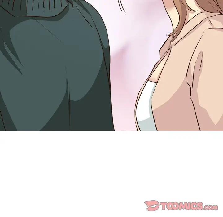 [Manhwa] She is unreserved Love, big tits, female students#[195P]-84