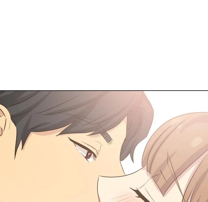 [Manhwa] She is unreserved Love, big tits, female students#[195P]-85
