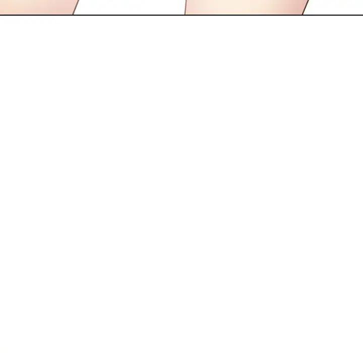 [Manhwa] She is unreserved Love, big tits, female students#[195P]-93