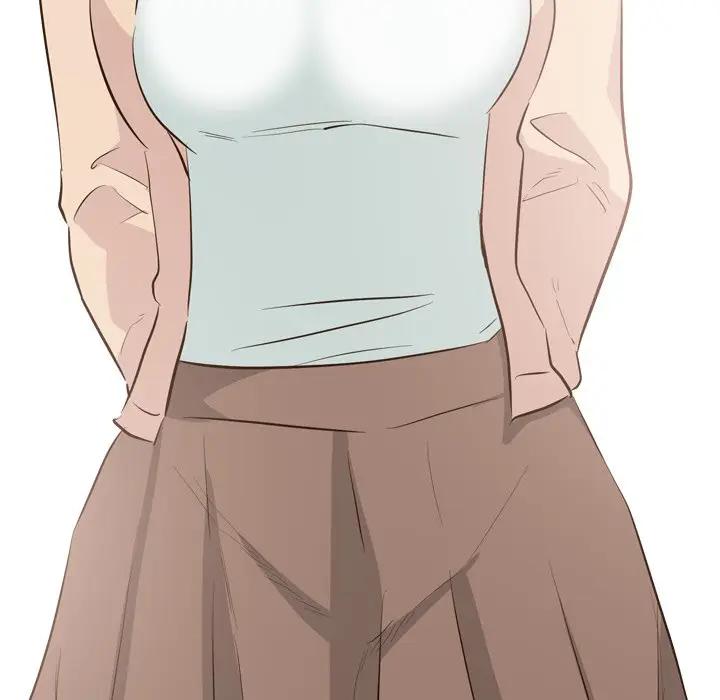 [Manhwa] She is unreserved Love, big tits, female students#[195P]-98