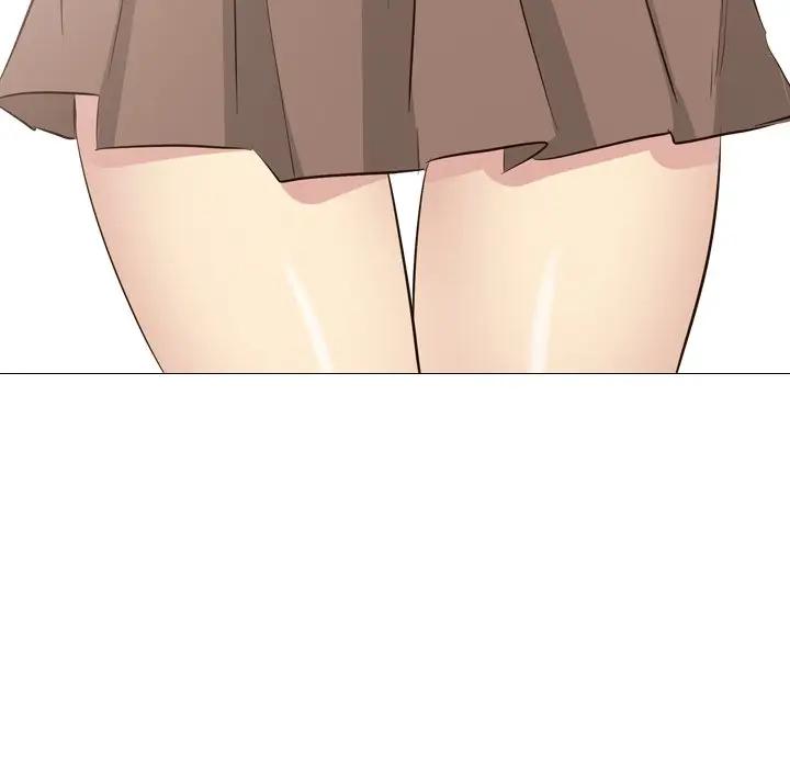 [Manhwa] She is unreserved Love, big tits, female students#[195P]-99