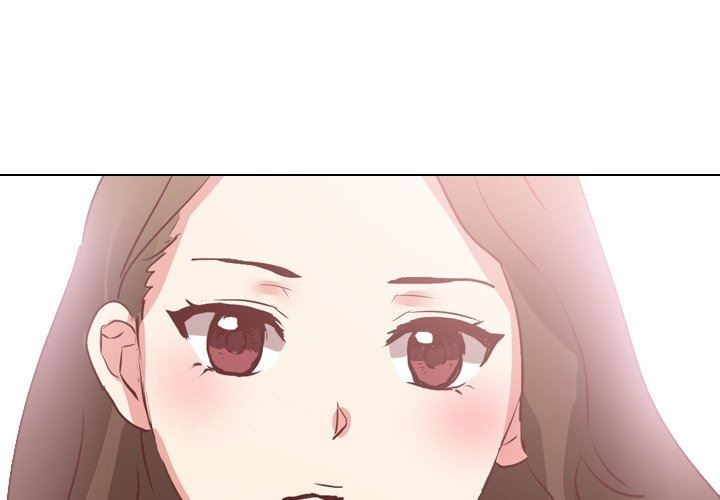 [Manhwa] She is unreserved Love, big tits, female students#[147P]-1