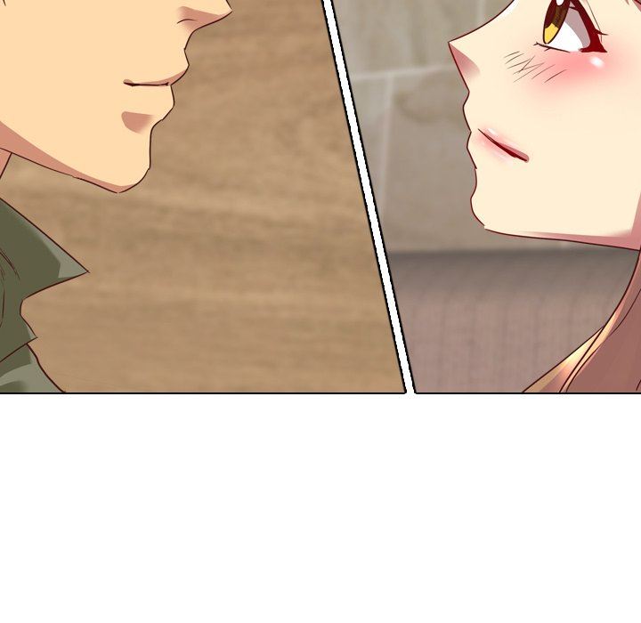 [Manhwa] She is unreserved Love, big tits, female students#[147P]-101