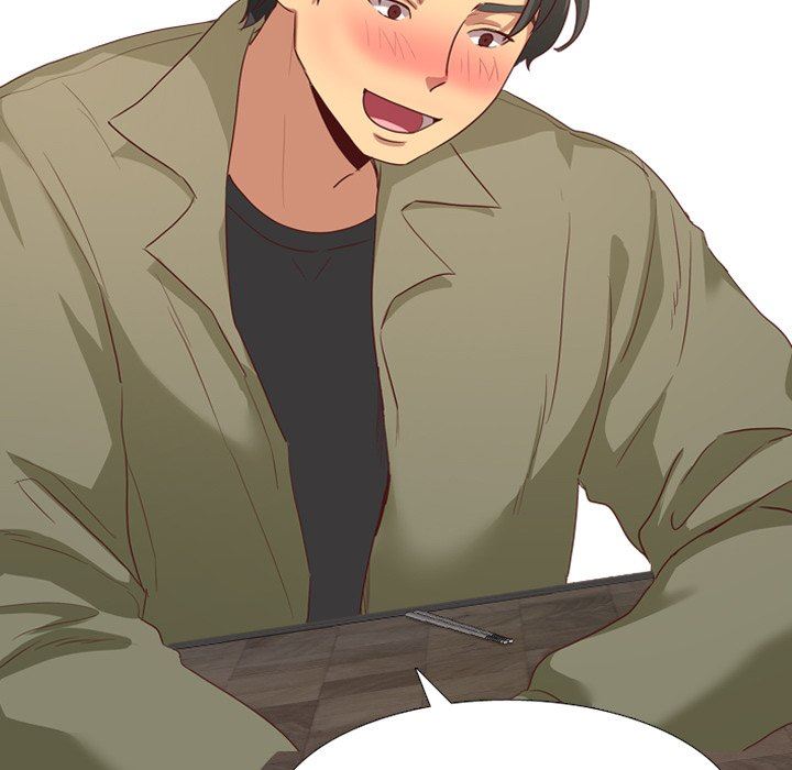 [Manhwa] She is unreserved Love, big tits, female students#[147P]-109