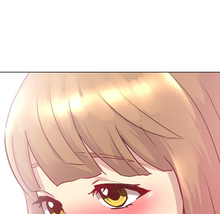 [Manhwa] She is unreserved Love, big tits, female students#[147P]-117
