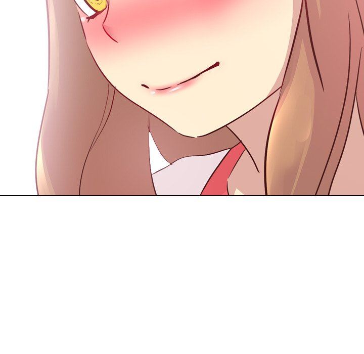 [Manhwa] She is unreserved Love, big tits, female students#[147P]-118