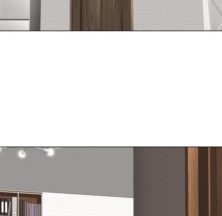 [Manhwa] She is unreserved Love, big tits, female students#[147P]-122