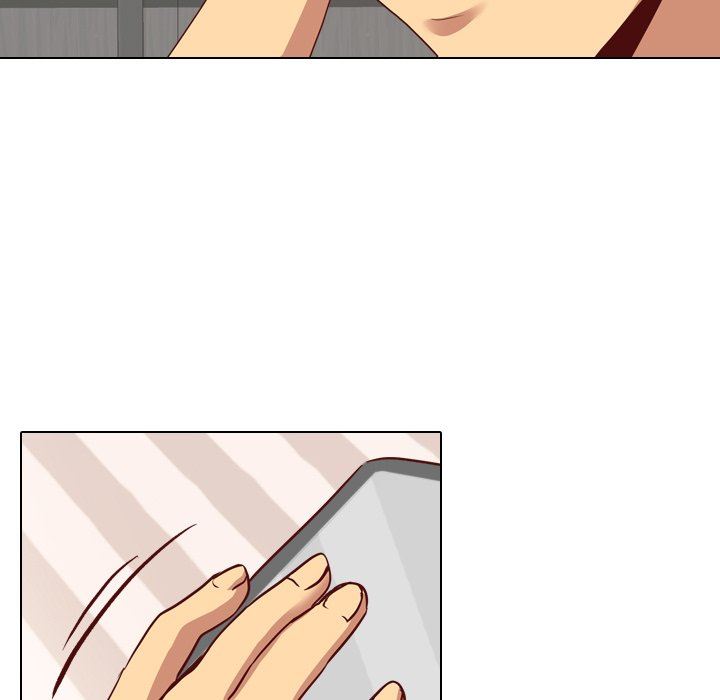 [Manhwa] She is unreserved Love, big tits, female students#[147P]-128