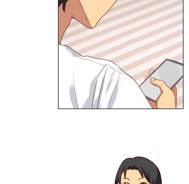 [Manhwa] She is unreserved Love, big tits, female students#[147P]-130