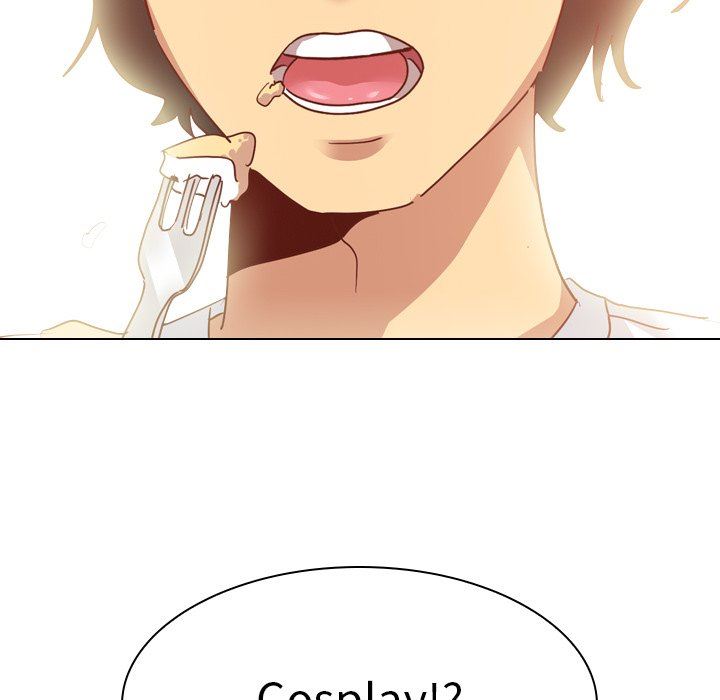 [Manhwa] She is unreserved Love, big tits, female students#[147P]-146