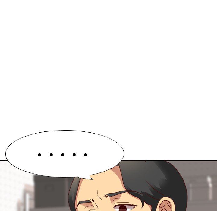 [Manhwa] She is unreserved Love, big tits, female students#[147P]-17
