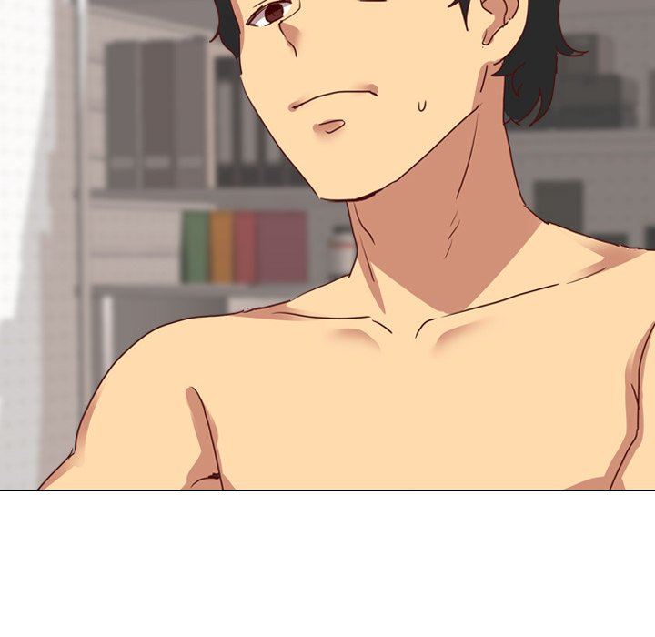 [Manhwa] She is unreserved Love, big tits, female students#[147P]-18