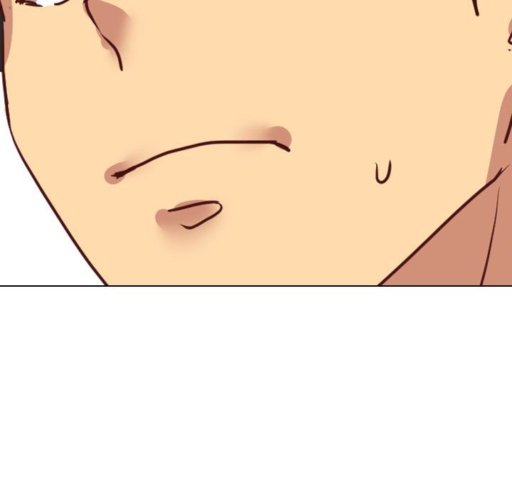 [Manhwa] She is unreserved Love, big tits, female students#[147P]-20
