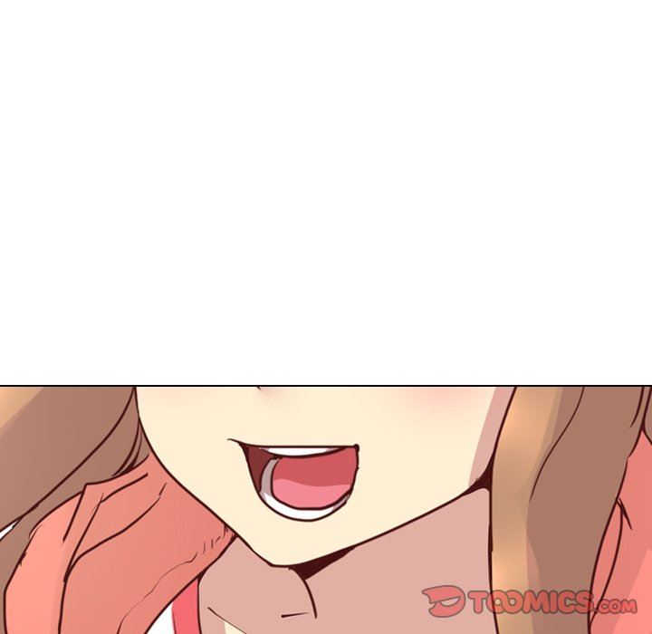 [Manhwa] She is unreserved Love, big tits, female students#[147P]-21