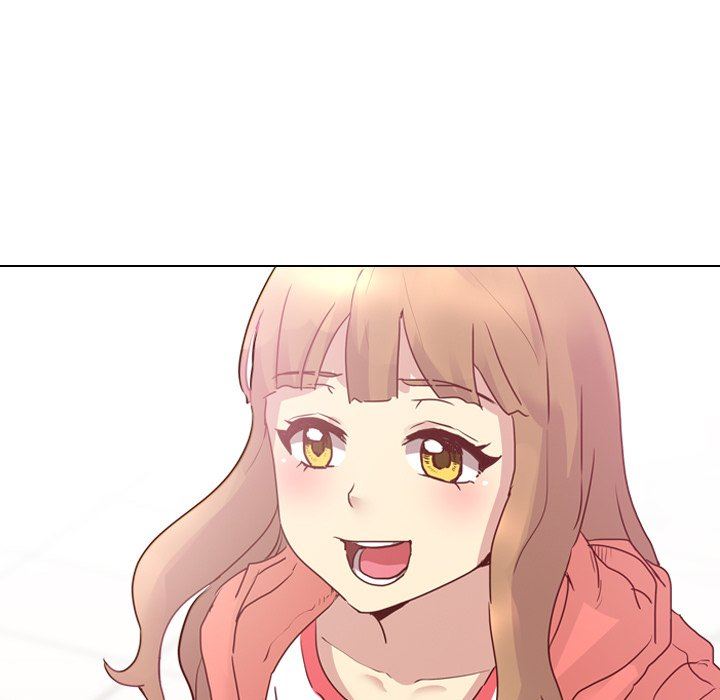 [Manhwa] She is unreserved Love, big tits, female students#[147P]-23