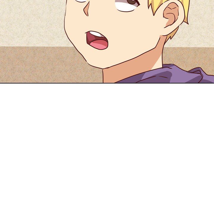 [Manhwa] She is unreserved Love, big tits, female students#[147P]-36
