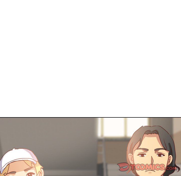 [Manhwa] She is unreserved Love, big tits, female students#[147P]-39