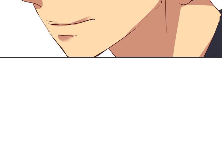 [Manhwa] She is unreserved Love, big tits, female students#[147P]-4
