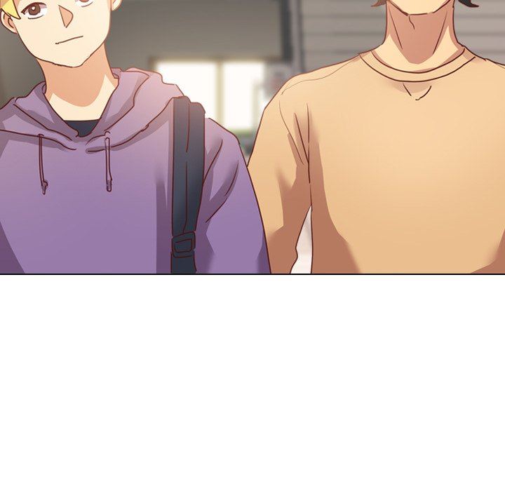 [Manhwa] She is unreserved Love, big tits, female students#[147P]-40