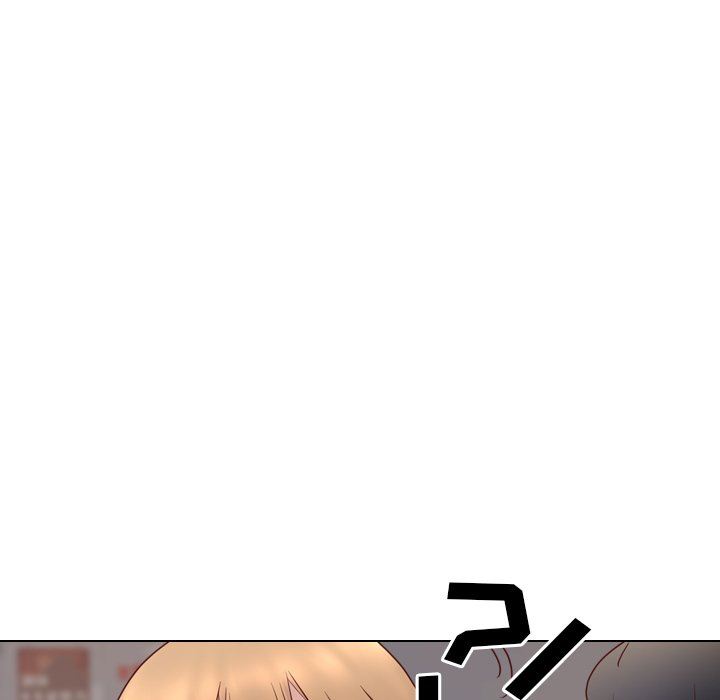 [Manhwa] She is unreserved Love, big tits, female students#[147P]-44