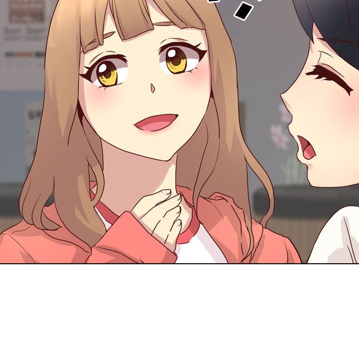 [Manhwa] She is unreserved Love, big tits, female students#[147P]-45