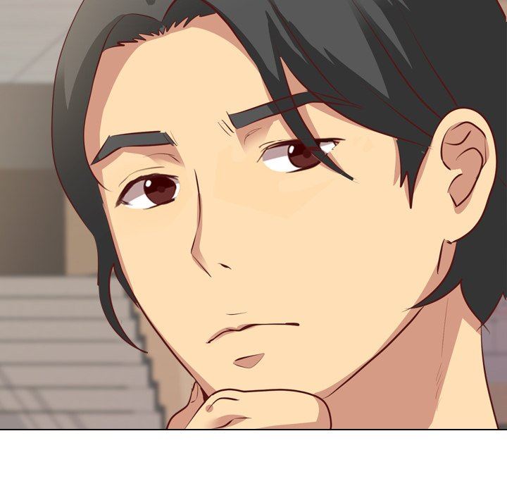 [Manhwa] She is unreserved Love, big tits, female students#[147P]-53