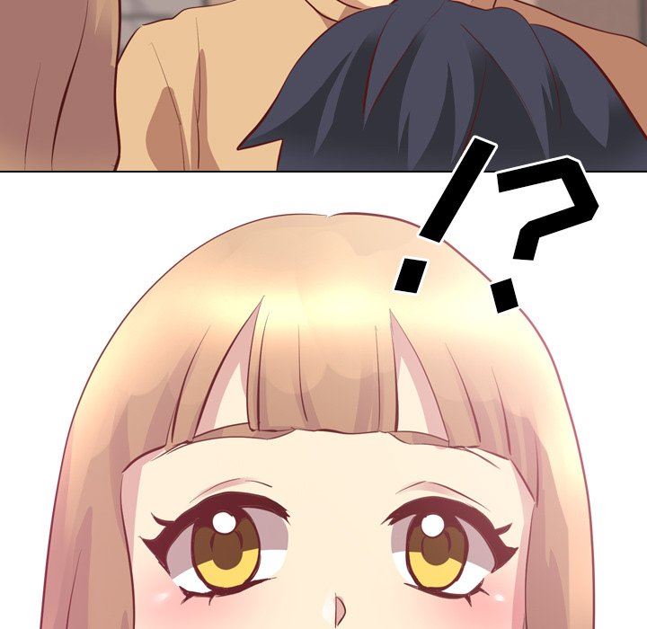 [Manhwa] She is unreserved Love, big tits, female students#[147P]-56