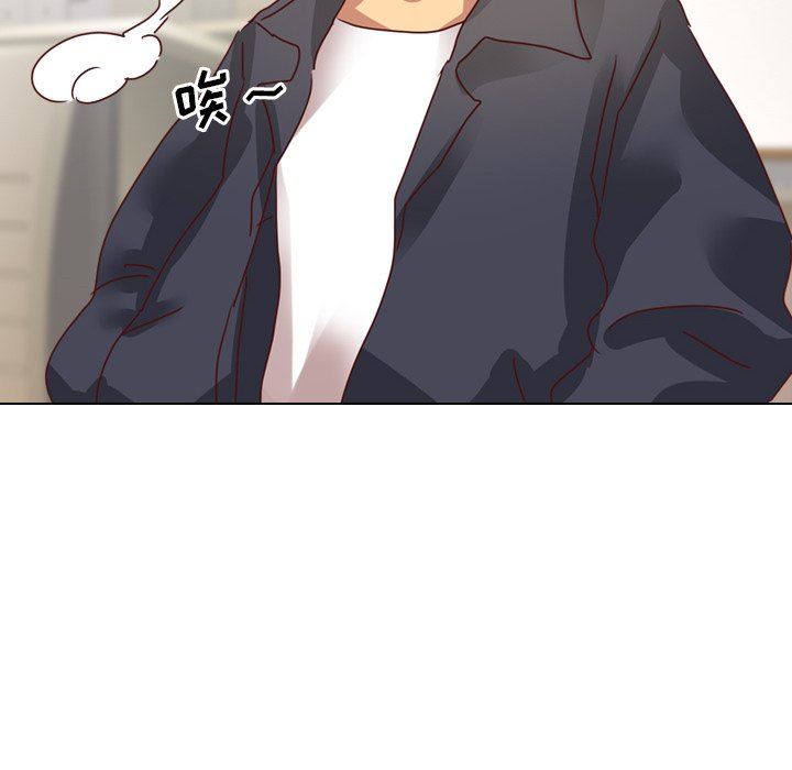 [Manhwa] She is unreserved Love, big tits, female students#[147P]-6