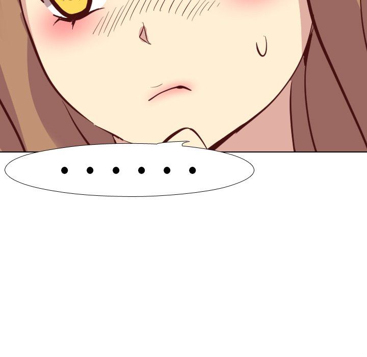 [Manhwa] She is unreserved Love, big tits, female students#[147P]-62